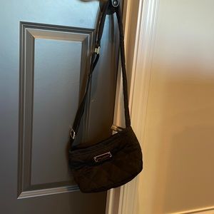 Marc Jacobs cross body bag